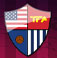 Dulwich College Logo