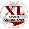 XL Sports World ALBION SC Colorado