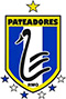 Dynamo Dash FC Logo