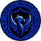 Dulwich College Logo