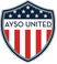 Dynamo Dash FC Logo