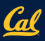 Dulwich College Logo