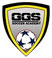 Montour Youth Soccer Association Logo