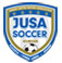 Montour Youth Soccer Association Logo