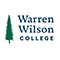 Dulwich College Logo