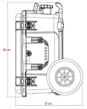 RP-Battery-Diagram-Compact2a