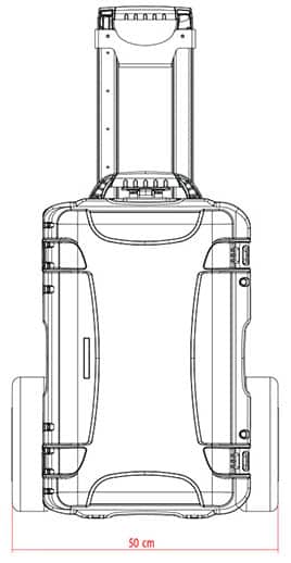 RP-Battery-Diagram-Open1a