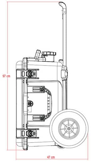 RP-Battery-Diagram-Open2a