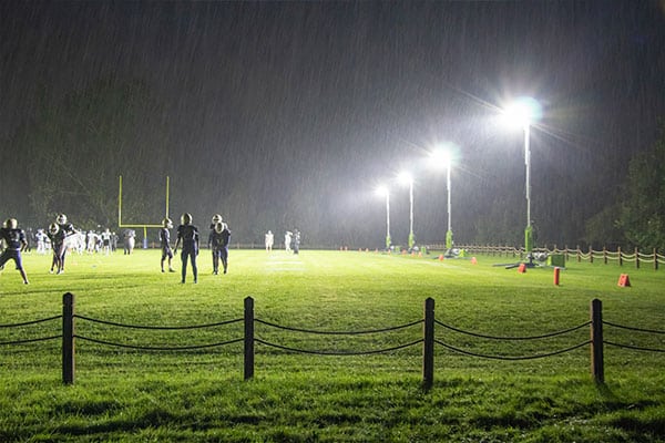 AmericanFootball-Match9191