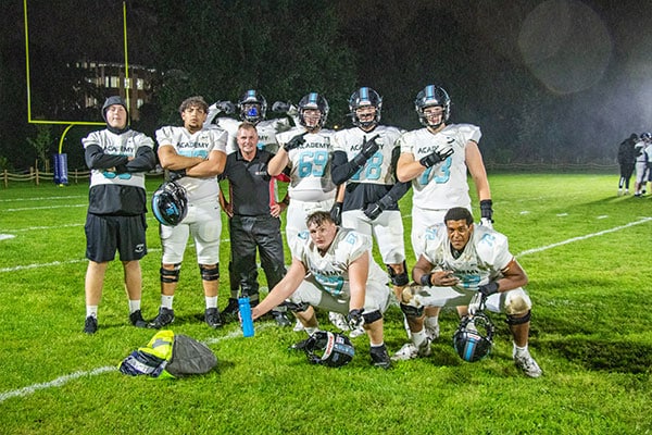 AmericanFootball-Match9324