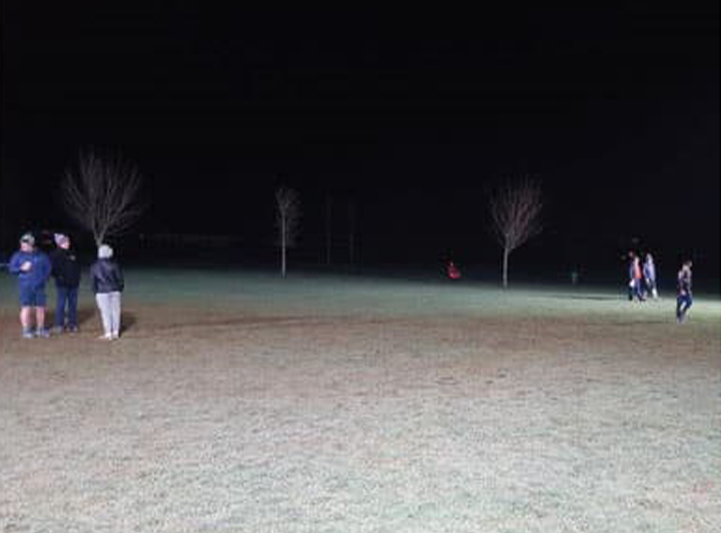 RhiwbinaRFC-3