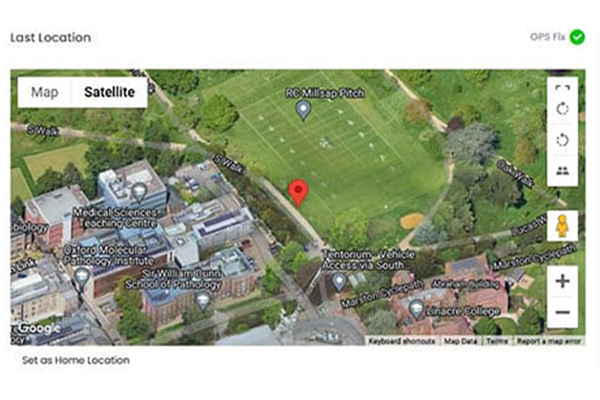 SOC-AmericanFootball-4
