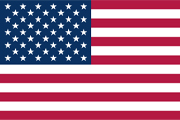 American